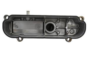 Polaris - 21 Polaris Pro XD 4000D Valve Cover - Image 4