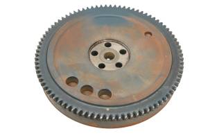 Polaris - 21 Polaris Pro XD 4000D Flywheel Magneto - Image 3