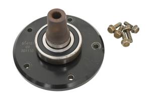 21 Polaris Pro XD 4000D Cvt Primary Clutch Adapter