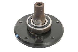 Polaris - 21 Polaris Pro XD 4000D Cvt Primary Clutch Adapter - Image 2