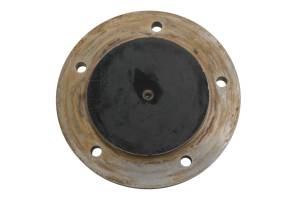 Polaris - 21 Polaris Pro XD 4000D Cvt Primary Clutch Adapter - Image 3