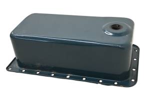 Polaris - 21 Polaris Pro XD 4000D Engine Oil Pan - Image 3