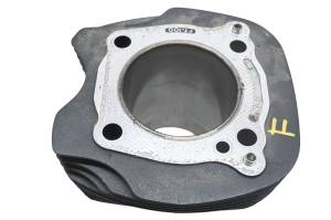 20 Harley-Davidson FXBB Street Bob Front Cylinder - Image 2