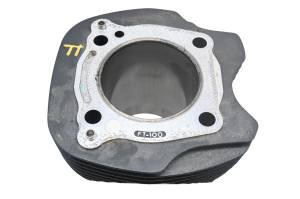 20 Harley-Davidson FXBB Street Bob Front Cylinder - Image 4