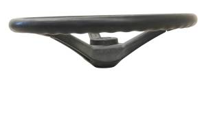 Polaris - 21 Polaris Pro XD 4000D Steering Wheel - Image 3