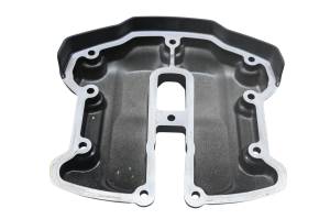 20 Harley-Davidson FXBB Street Bob Valve Cover - Image 3