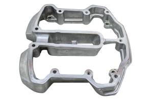 20 Harley-Davidson FXBB Street Bob Lower Rocker Cover - Image 2