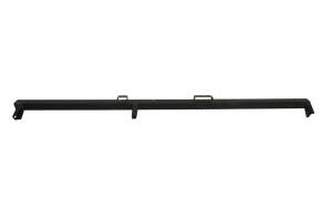 21 Polaris Pro XD 4000D Frame Support Crossbar Bracket Mount