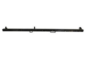 Polaris - 21 Polaris Pro XD 4000D Frame Support Crossbar Bracket Mount - Image 4
