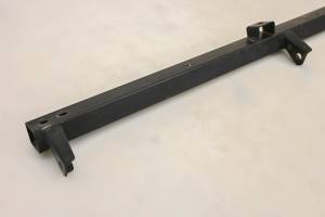 Polaris - 21 Polaris Pro XD 4000D Frame Support Crossbar Bracket Mount - Image 2