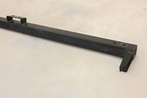 Polaris - 21 Polaris Pro XD 4000D Frame Support Crossbar Bracket Mount - Image 3