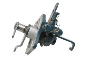 Polaris - 21 Polaris Pro XD 4000D Speed Control Plate - Image 2