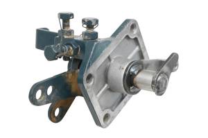 Polaris - 21 Polaris Pro XD 4000D Speed Control Plate - Image 3