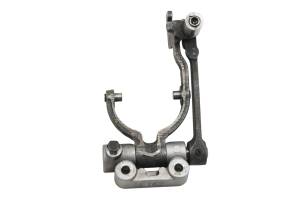 Polaris - 21 Polaris Pro XD 4000D Governor Fork Lever - Image 2