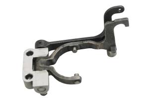 Polaris - 21 Polaris Pro XD 4000D Governor Fork Lever - Image 3