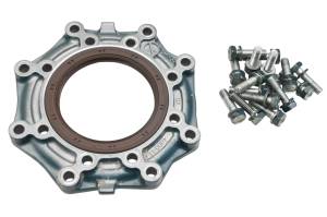 21 Polaris Pro XD 4000D Bearing Case Cover