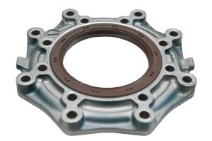 Polaris - 21 Polaris Pro XD 4000D Bearing Case Cover - Image 2