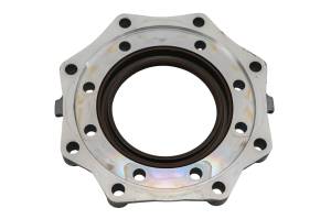 Polaris - 21 Polaris Pro XD 4000D Bearing Case Cover - Image 3