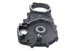 20 Harley-Davidson FXBB Street Bob Inner Clutch Cover - Image 2