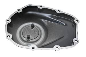 20 Harley-Davidson FXBB Street Bob Camshaft Cover - Image 3
