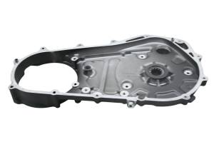 20 Harley-Davidson FXBB Street Bob Inner Clutch Cover - Image 3
