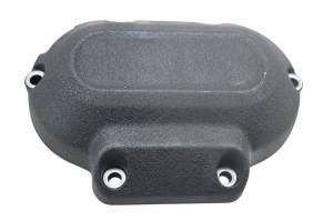 20 Harley-Davidson FXBB Street Bob Clutch Release Cover