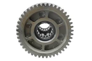 20 Harley-Davidson FXBB Street Bob Transmission Gear - Image 2