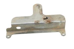Polaris - 21 Polaris Pro XD 4000D Ecu Bracket Mount - Image 1