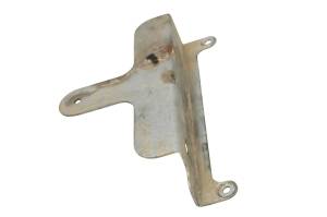 Polaris - 21 Polaris Pro XD 4000D Ecu Bracket Mount - Image 2