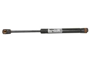 21 Polaris Pro XD 4000D Seat Base Shock
