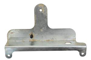 Polaris - 21 Polaris Pro XD 4000D Ecu Bracket Mount - Image 3