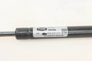 Polaris - 21 Polaris Pro XD 4000D Seat Base Shock - Image 3