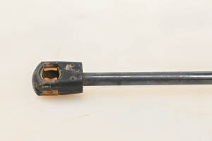 Polaris - 21 Polaris Pro XD 4000D Seat Base Shock - Image 2