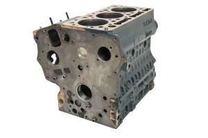 Polaris - 21 Polaris Pro XD 4000D Crankcase Center Crank Case & Cylinders - Image 2