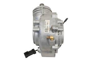 Polaris - 21 Polaris Pro XD 4000D Front Differential - Image 2