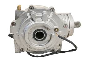 Polaris - 21 Polaris Pro XD 4000D Front Differential - Image 3