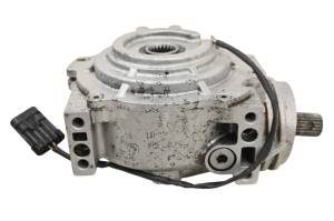 Polaris - 21 Polaris Pro XD 4000D Front Differential - Image 4