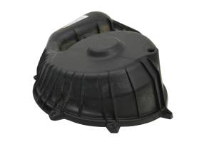 Polaris - 21 Polaris Pro XD 4000D Outer Clutch Cover - Image 3