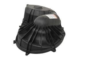 Polaris - 21 Polaris Pro XD 4000D Outer Clutch Cover - Image 2