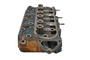 Polaris - 21 Polaris Pro XD 4000D Cylinder Head - Image 5