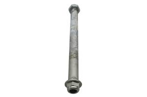 20 Harley-Davidson FXBB Street Bob Rear Axle Bolt - Image 3