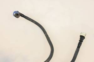 Polaris - 21 Polaris Pro XD 4000D Supply And Return Fuel Lines - Image 3