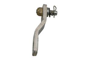 Polaris - 21 Polaris Pro XD 4000D Bellcrank - Image 2