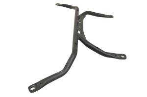 Polaris - 21 Polaris Pro XD 4000D Frame Brace Bracket - Image 2