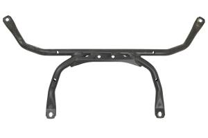 Polaris - 21 Polaris Pro XD 4000D Frame Brace Bracket - Image 1