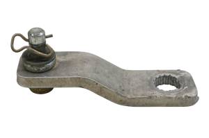 Polaris - 21 Polaris Pro XD 4000D Bellcrank - Image 3