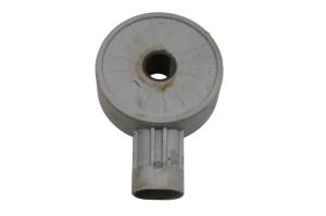Polaris - 21 Polaris Pro XD 4000D Gear Position Switch Neutral Sensor - Image 2