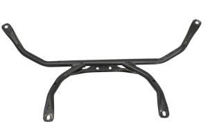 Polaris - 21 Polaris Pro XD 4000D Frame Brace Bracket - Image 3