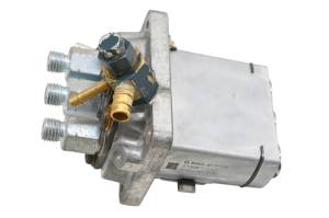 Polaris - 21 Polaris Pro XD 4000D Fuel Injection Pump - Image 2