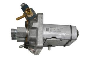 Polaris - 21 Polaris Pro XD 4000D Fuel Injection Pump - Image 4